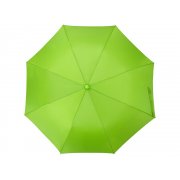 Зонт складной «Tulsa» арт. 979033 Зонт складной «Tulsa» арт. 979033