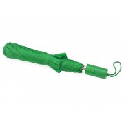 Зонт складной «Tulsa» арт. 979023 Зонт складной «Tulsa» арт. 979023