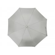 Зонт складной «Tulsa» арт. 979058 Зонт складной «Tulsa» арт. 979058