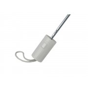 Зонт складной «Tulsa» арт. 979058 Зонт складной «Tulsa» арт. 979058