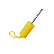 Зонт складной «Tulsa» арт. 979014 Зонт складной «Tulsa» арт. 979014