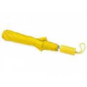 Зонт складной «Tulsa» арт. 979014 Зонт складной «Tulsa» арт. 979014