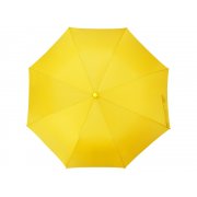 Зонт складной «Tulsa» арт. 979014 Зонт складной «Tulsa» арт. 979014