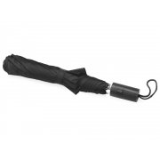 Зонт складной «Tulsa» арт. 979027