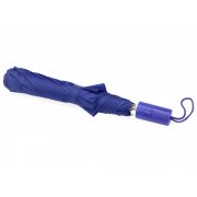 Зонт складной «Tulsa» арт. 979042 Зонт складной «Tulsa» арт. 979042