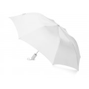 Зонт складной «Tulsa» арт. 979016 Зонт складной «Tulsa» арт. 979016