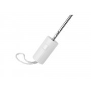 Зонт складной «Tulsa» арт. 979016 Зонт складной «Tulsa» арт. 979016