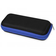 Зонт складной «Frisco» в футляре