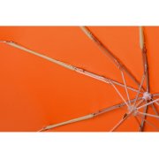 Зонт складной «Tempe» арт. 979028