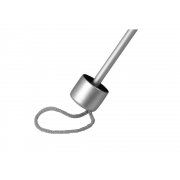 Зонт складной «Tempe» арт. 979028