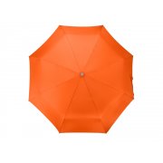 Зонт складной «Tempe» арт. 979028
