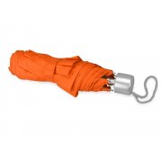 Зонт складной «Tempe» арт. 979028