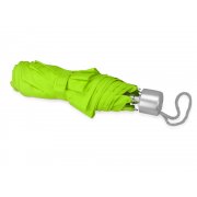 Зонт складной «Tempe» арт. 979013