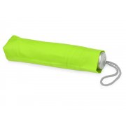 Зонт складной «Tempe» арт. 979013