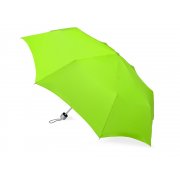 Зонт складной «Tempe» арт. 979013
