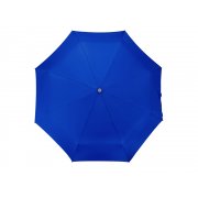 Зонт складной «Tempe» арт. 979022 Зонт складной «Tempe» арт. 979022