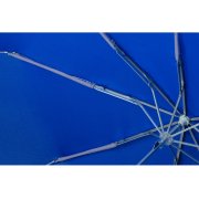 Зонт складной «Tempe» арт. 979022 Зонт складной «Tempe» арт. 979022