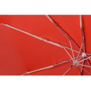 Зонт складной «Tempe» арт. 979011