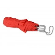 Зонт складной «Tempe» арт. 979011