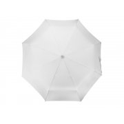 Зонт складной «Tempe» арт. 979006 Зонт складной «Tempe» арт. 979006