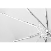 Зонт складной «Tempe» арт. 979006 Зонт складной «Tempe» арт. 979006