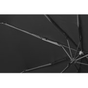 Зонт складной «Tempe»