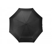 Зонт складной «Tempe»