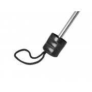 Зонт складной «Columbus» арт. 979018