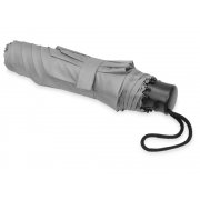 Зонт складной «Columbus» арт. 979018