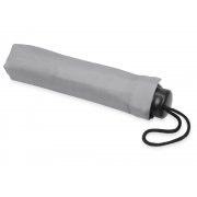 Зонт складной «Columbus» арт. 979018