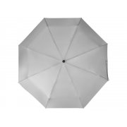 Зонт складной «Columbus» арт. 979018