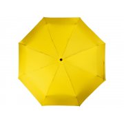 Зонт складной «Columbus» арт. 979004