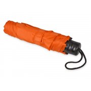 Зонт складной «Columbus» арт. 979008