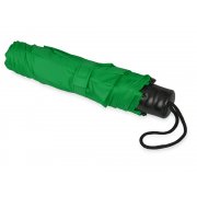 Зонт складной «Columbus» арт. 979003