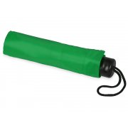 Зонт складной «Columbus» арт. 979003