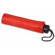 Зонт складной «Columbus» арт. 979001