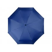 Зонт складной «Columbus» арт. 979012