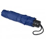 Зонт складной «Columbus» арт. 979012