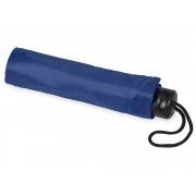 Зонт складной «Columbus» арт. 979012