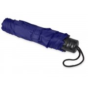 Зонт складной «Columbus» арт. 979002