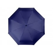 Зонт складной «Columbus» арт. 979002
