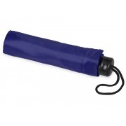 Зонт складной «Columbus» арт. 979002