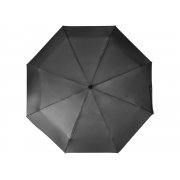 Зонт складной «Columbus» арт. 979007