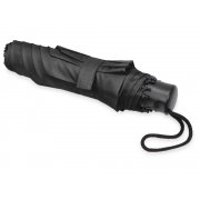 Зонт складной «Columbus» арт. 979007