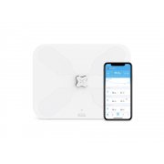 Умные весы с Wi-Fi S3 Lite