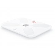 Умные весы с Wi-Fi S3 Lite
