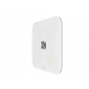 Умные весы с Wi-Fi S3 Lite