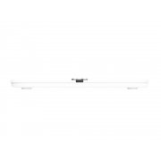 Умные весы с Wi-Fi S3 Lite