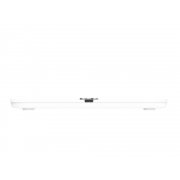 Умные весы с Wi-Fi S3 Lite