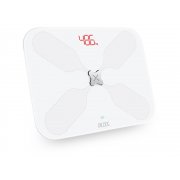 Умные весы с Wi-Fi S3 Lite